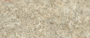 Керамогранит Atlas Concorde Forte dei Marmi quark Braz. Gold Mat (80x160) арт. 610010002959 матовый